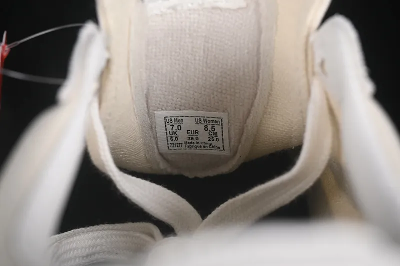 All categories Vans Vans series Vans Low Vans low-top Vans Sk8-Low Reissue S Vans official retro casual low-top skateboard shoes VN0A4UWI1X01